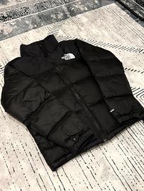 Giacca TNF
