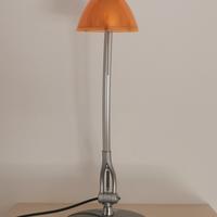lampada da scrivania 