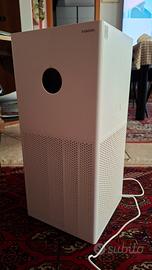 Xiaomi Air Smart Purifier 4 Lite