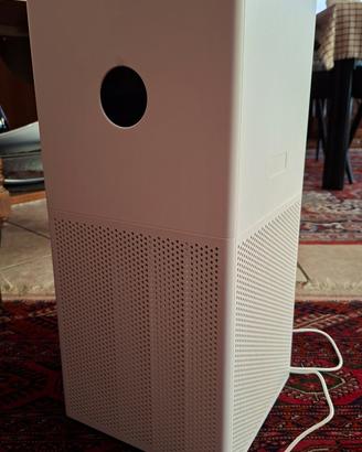Xiaomi Air Smart Purifier 4 Lite