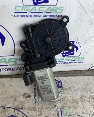 LANCIA YPSILON 2010 - MOTORINO ALZAVETRO ANTERIORE