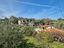Immagine 17