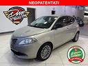 lancia-ypsilon-1-2-69-cv-5-porte-gpl-ecochic-gol