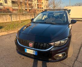 FIAT Tipo Lounge,GPL, Apple, Android,Navi, Full.o