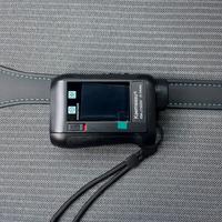 KAEMEASU KM-J1500H