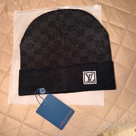Cappello invernale LV