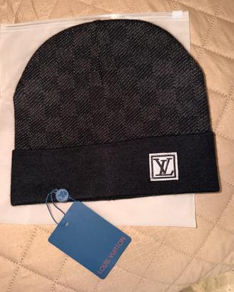 Cappello invernale LV