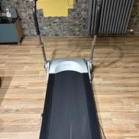 Tapis roulant Pro Form One Step 1.0