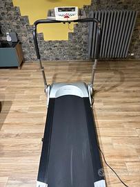 Tapis roulant Pro Form One Step 1.0