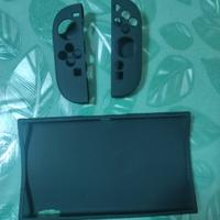 cover Nintendo Switch 2