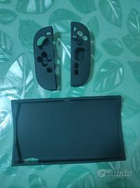 cover Nintendo Switch 2