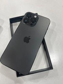 Iphone 14 pro max 128gb