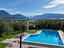 Immagine 14