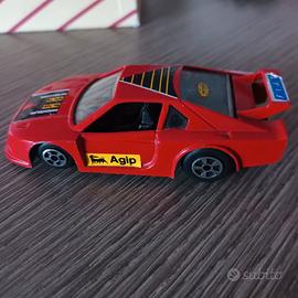 Polistil Ferrari 308 gtb4