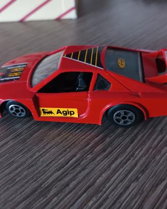 Polistil Ferrari 308 gtb4