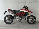 ducati-hypermotard-950-sp