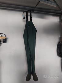 stivali shimano