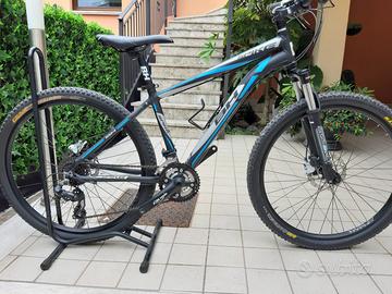 Bh spike mtb