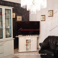 Appartamento, Montelepre.