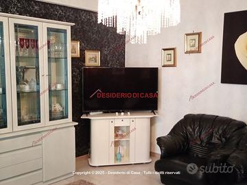 Appartamento, Montelepre.