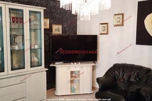 Appartamento, Montelepre.