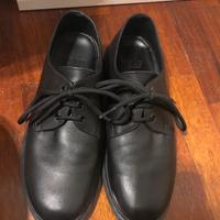 scarpe da donba eleganti