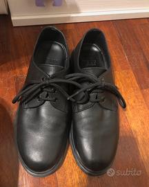 scarpe da donba eleganti