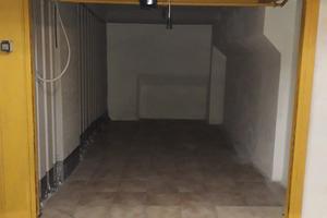 Garage/box auto interrato 12 mq. a Rovigo centro