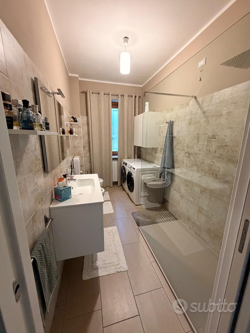Appartamento – Dello, Brescia - Vista 5