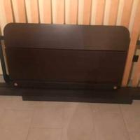 letto piazza e mezzo 