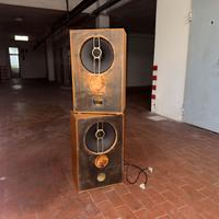 Altoparlante Pioneer vintage PAX-30J