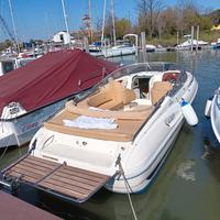 Ofro cranchi turchese 24