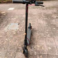 Monopattino elettrico Xiaomi pro 2