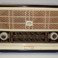 Radio GELOSO modello G-355R