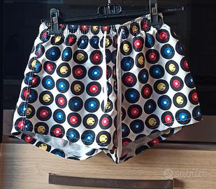 Boxer mare ragazzo 
