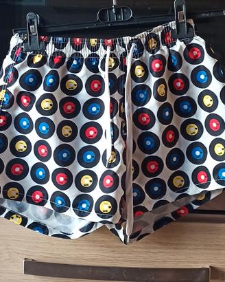 Boxer mare ragazzo 