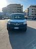 renault-kangoo-1-5-dci-90cv-5-porte-extrem