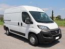fiat-ducato-l2h2-km-80-000-sponda-idraulica