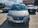fiat-idea-1-3-mjt-16v-active