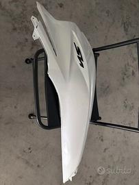 RICAMBI SH 125