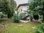 Immagine 10