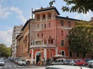 LOFT in zona PORTUENSE / SPESE INCLUSE