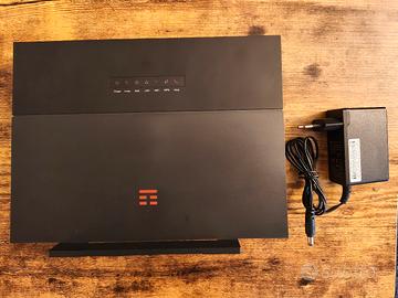 Modem TIM Hub+