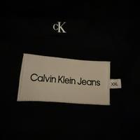 Giacca invernale uomo Calvin Klein