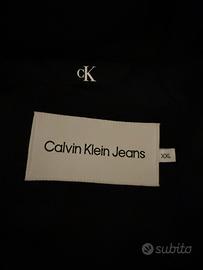 Giacca invernale uomo Calvin Klein