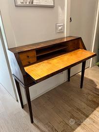 Ribaltina secretarie d’epoca