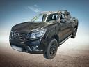 nissan-navara-2-3-dci-190-cv-7at-4wd-double-cab