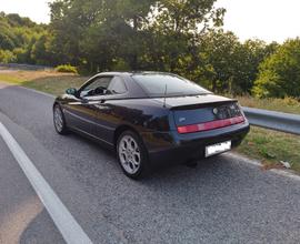 ALFA ROMEO Gtv/Spider - 1997