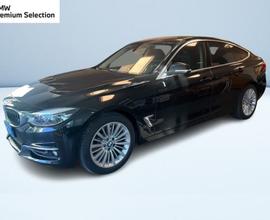 BMW Serie 3 Gran Turismo 330DA GRAN TURISMO X...