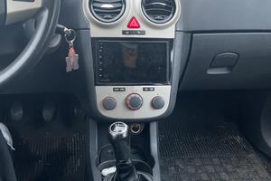 Opel corsa 1300 diesel